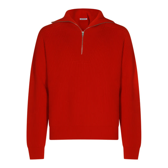 Sweaters Poppy