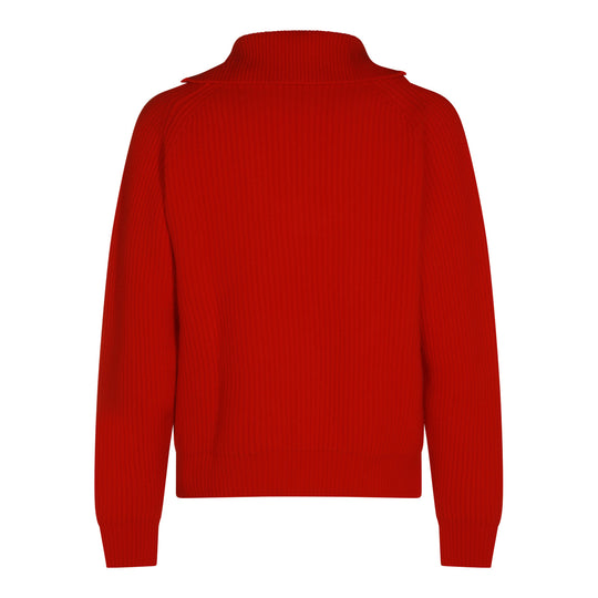 Sweaters Poppy