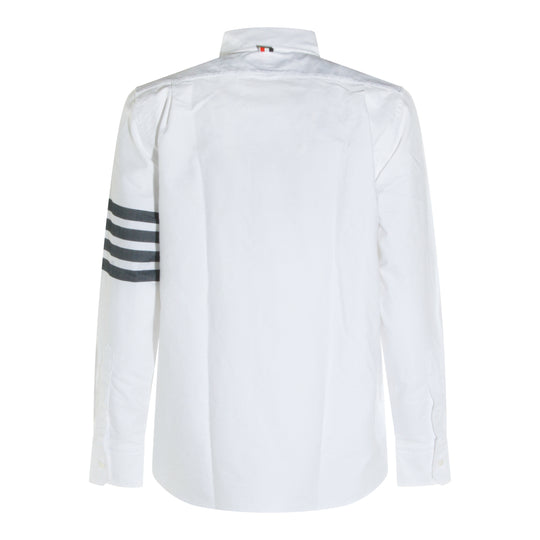 Shirts White