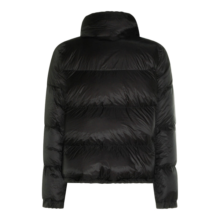 Sacai Coats - BLACK | 762f5ead7b7dad2013d9ddc2a51d8c7f0df81867