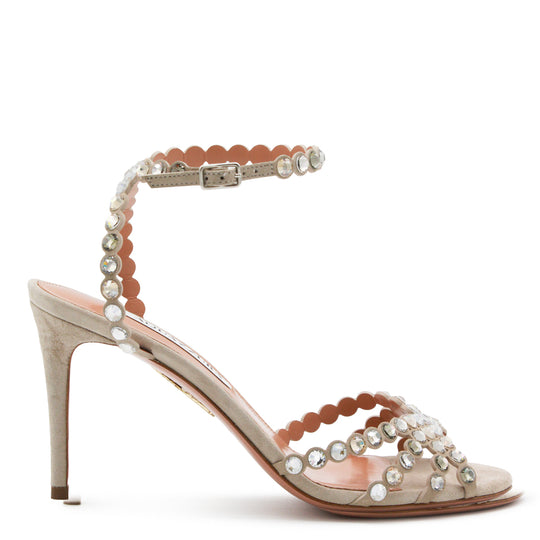 Sandals Stone