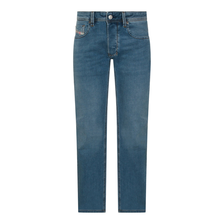 Diesel Jeans - LIGHT BLUE | b73dc1075ccfe56617518020f9c6fa441b398f17