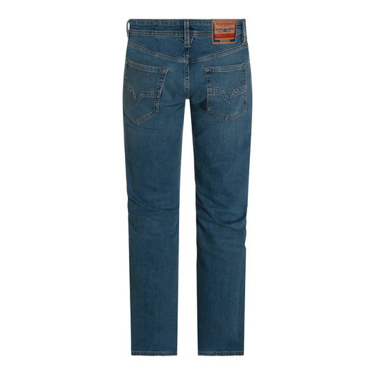 Jeans Light Blue