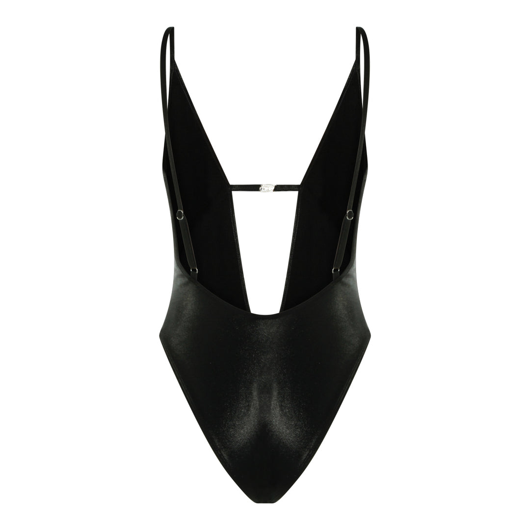Diesel Sea clothing - BLACK | 322ed219bdc8f4ee08f3fb32baabe279c0da3b25
