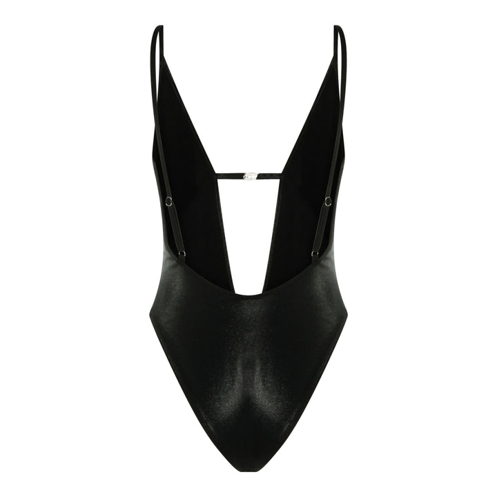 Diesel Sea clothing - BLACK | 322ed219bdc8f4ee08f3fb32baabe279c0da3b25
