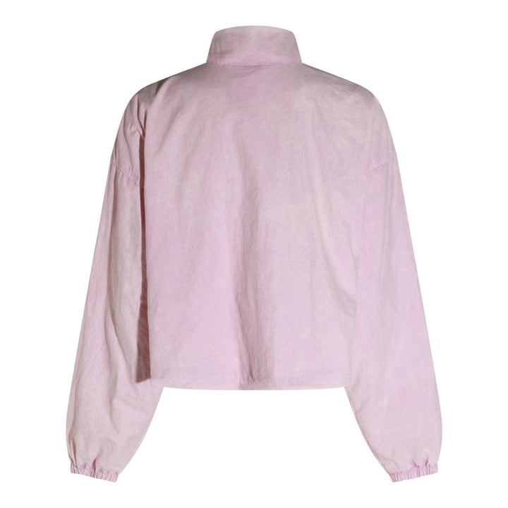 Diesel Jackets - PINK | e72c3c6b42870b320ea411f5d4be732c44f0e35e