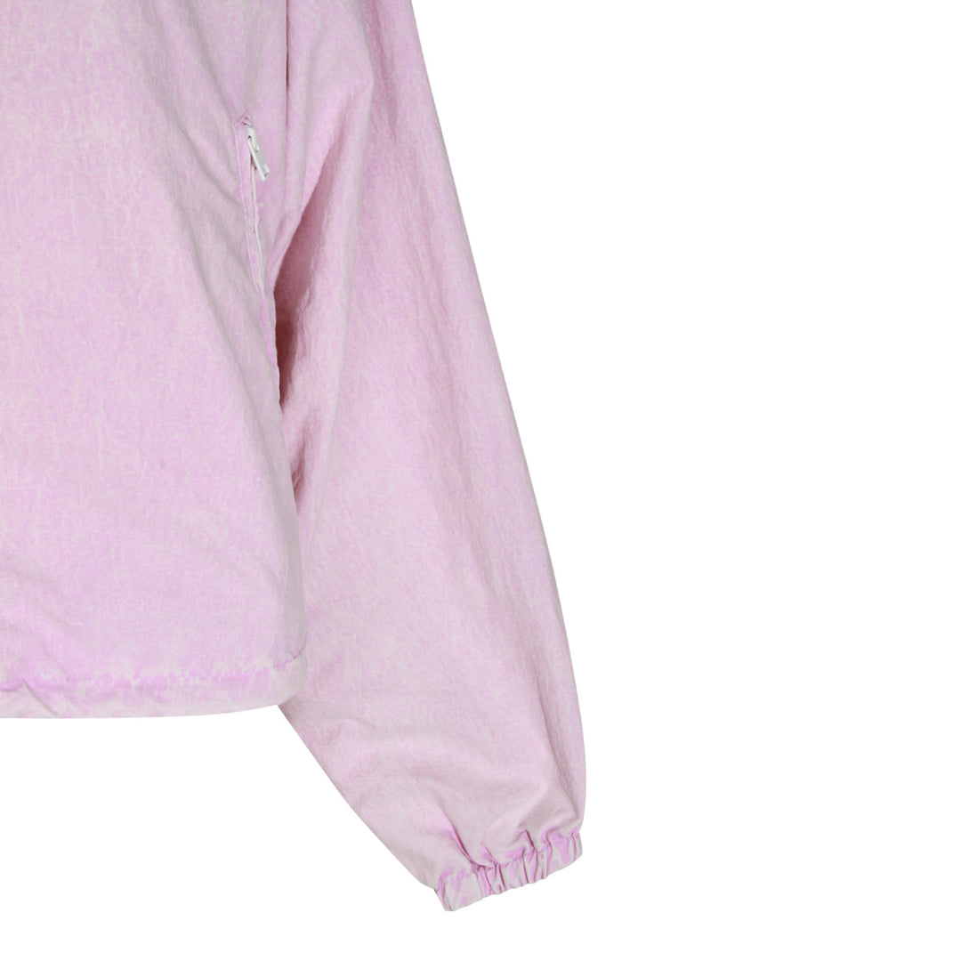 Diesel Jackets - PINK | 0962580e4fae78f536b8c68cc66dbb143223de29