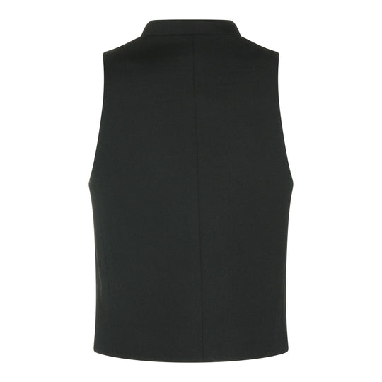 Top Black