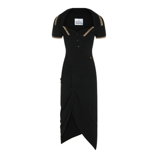 Dresses Black