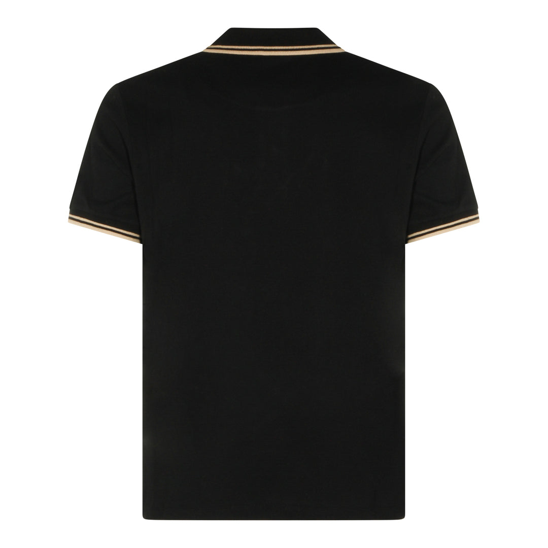 Vivienne Westwood T-shirts and Polos - BLACK | 3378cf6237c2cd37db43adc5505f0accfba5e39a