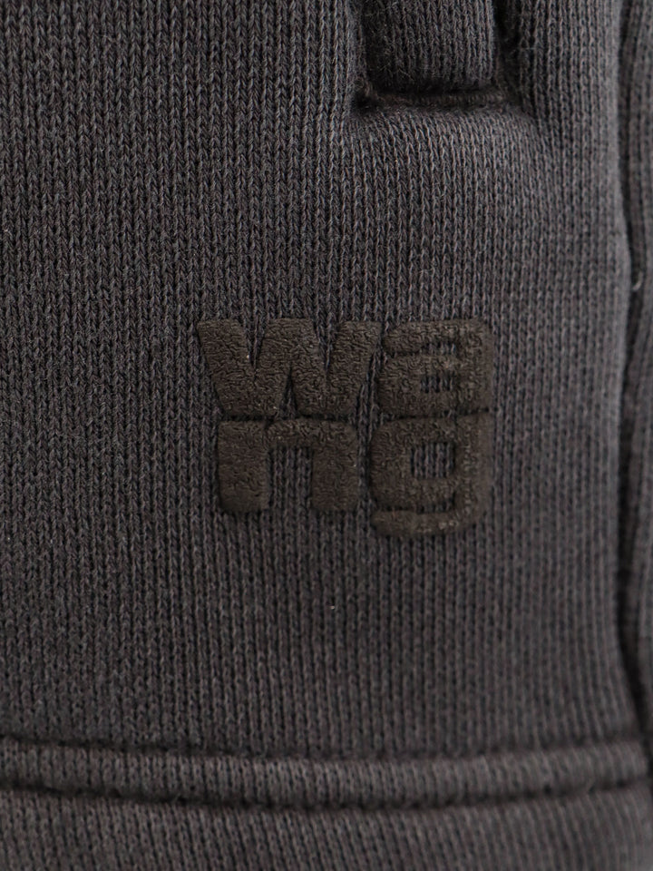 Alexander Wang  - Blacks and greys | 05d3032d1b4113dc07678c6b4daca4af1766ea60