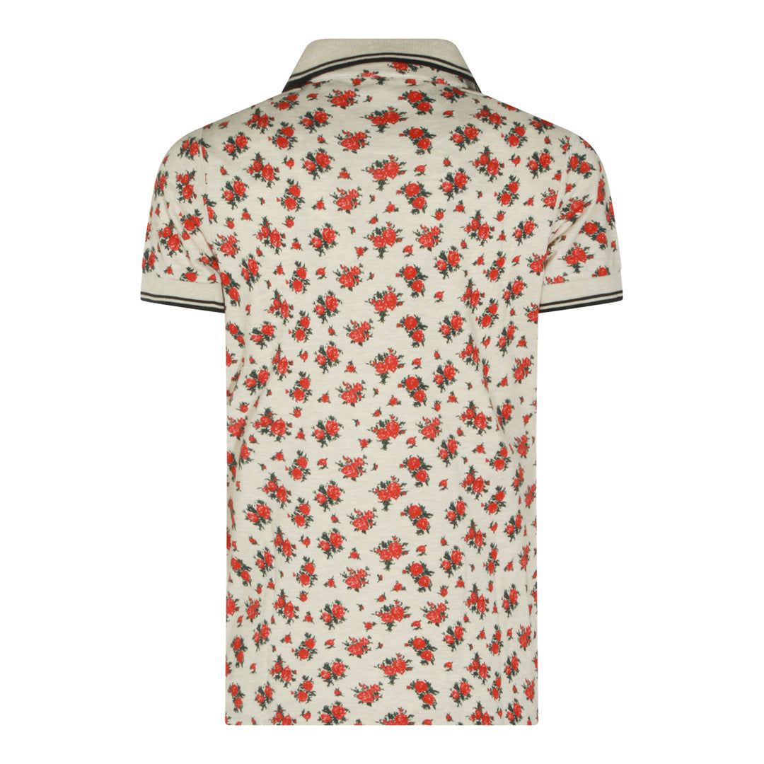 Vivienne Westwood T-shirts and Polos - ROSES | 07c8c22823e9fc87d22d90d254a040758fc877b5