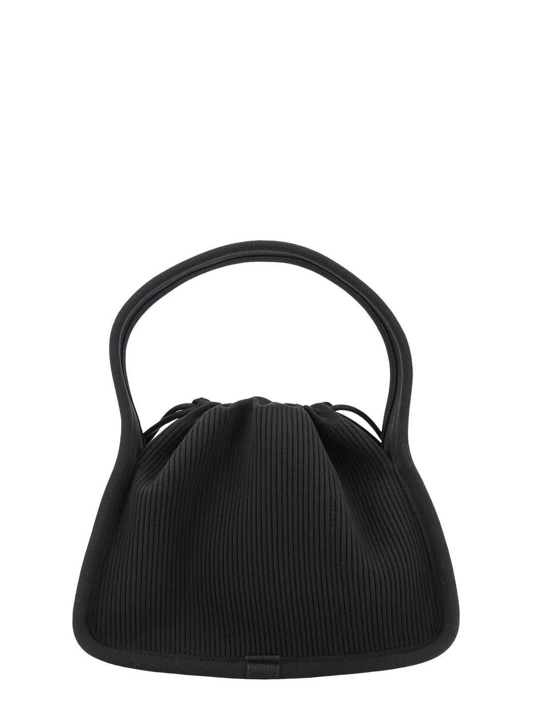 Alexander Wang Bags - Blacks and greys | b9e5eab07c8d004f6e3d53ac49fb0c818d3f4ee7