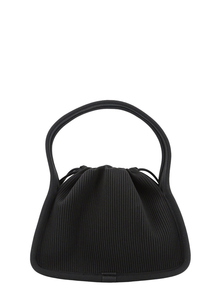 Alexander Wang Bags - Blacks and greys | b9e5eab07c8d004f6e3d53ac49fb0c818d3f4ee7