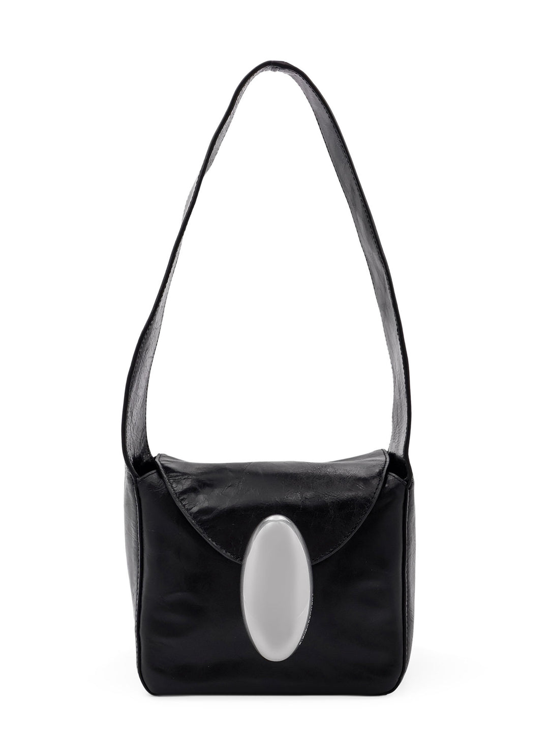 Alexander Wang Bags -  | 5f3ac93c1fd341680ae7a337cd596f226fc80d5d