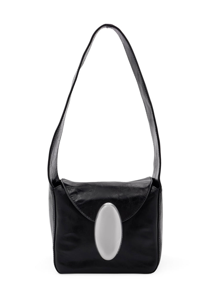 Alexander Wang Bags -  | 5f3ac93c1fd341680ae7a337cd596f226fc80d5d