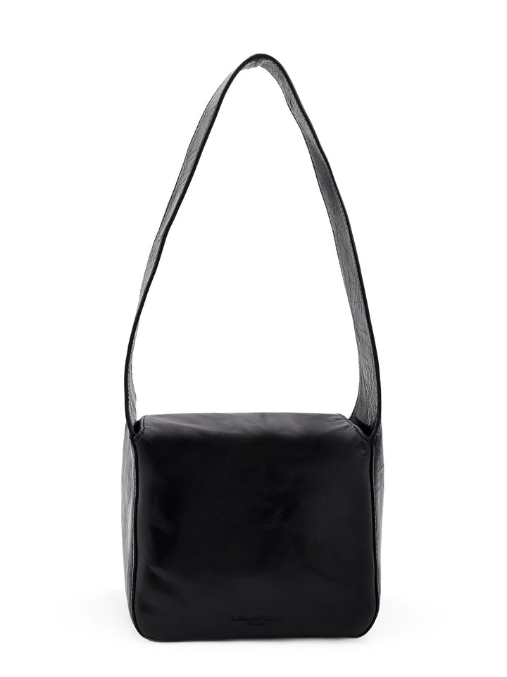 Alexander Wang Bags -  | fc579f8ab1f8fc8bce6bcd920d3685f32f510c62