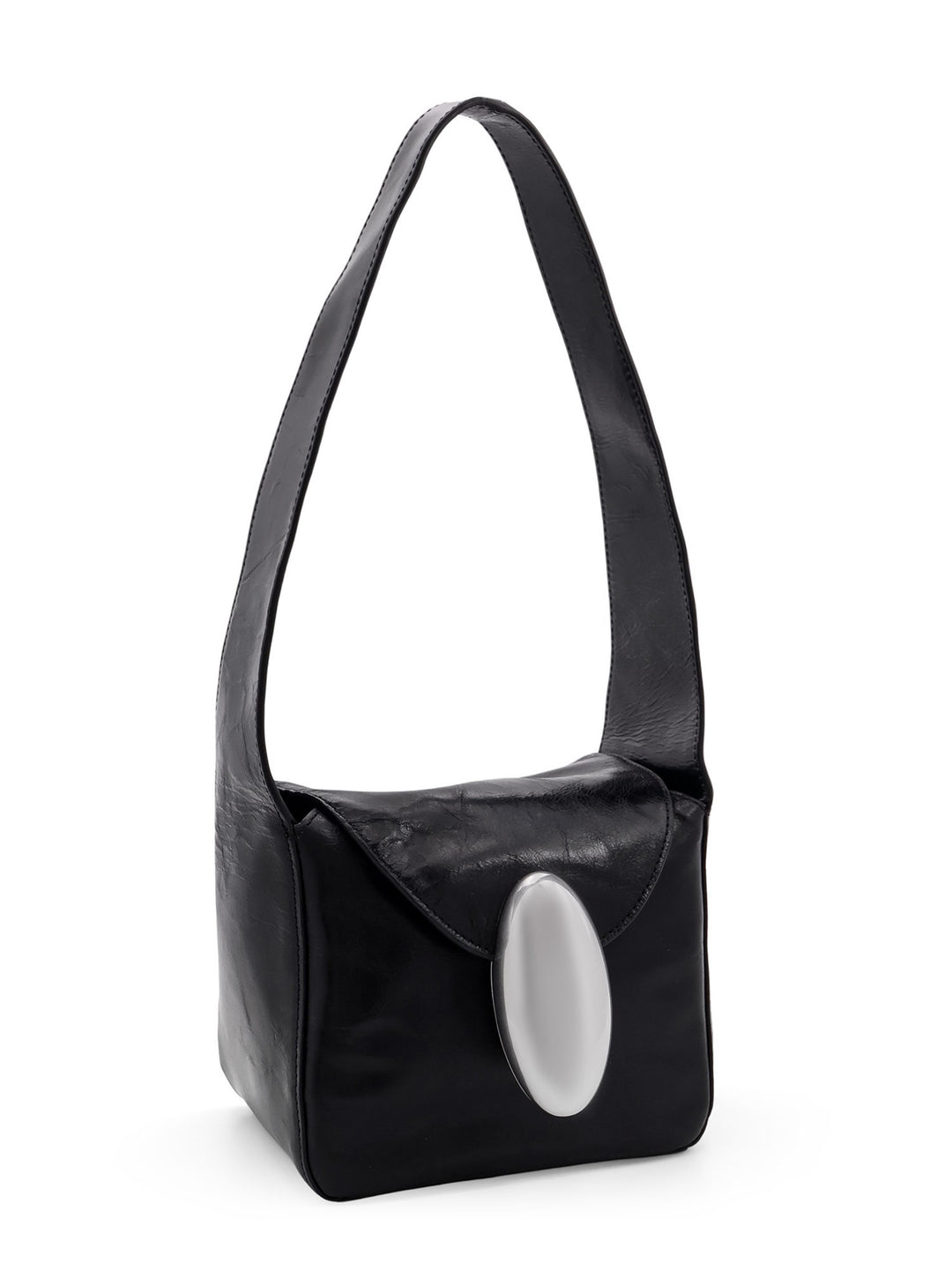 Alexander Wang Bags -  | 9f99550b102bce67c695c0f63b7beb9c4d973f47