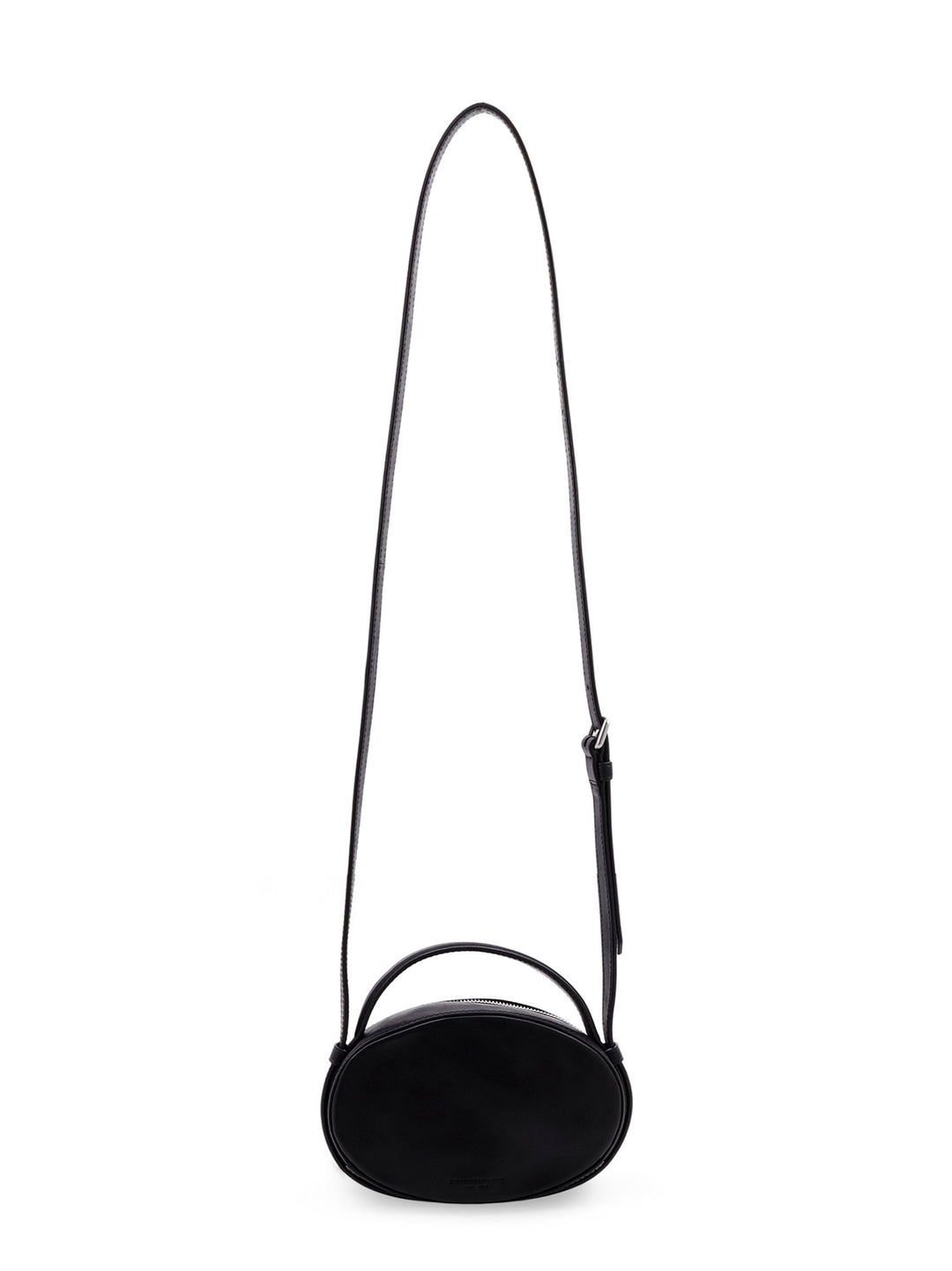 Alexander Wang Bags -  | 892de79125dcbdbbb9f961c4c09319ee7fc7cabb