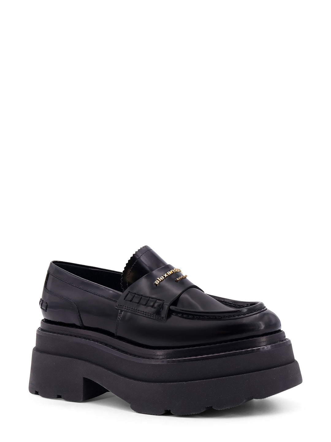 Alexander Wang Flat shoes -  | 41bab1b1bca935089845ce92b2b7817429352089