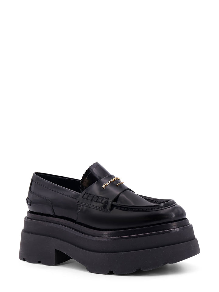 Alexander Wang Flat shoes -  | 41bab1b1bca935089845ce92b2b7817429352089