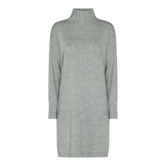Dresses Roccia