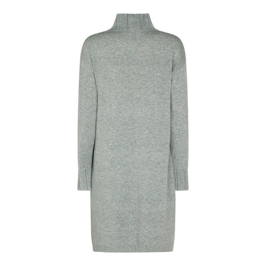 Dresses Roccia