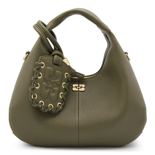 Bags Military Green