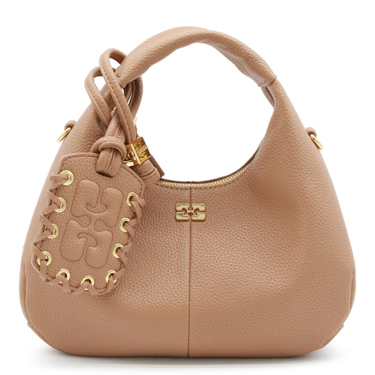 Bags Tawny Birch