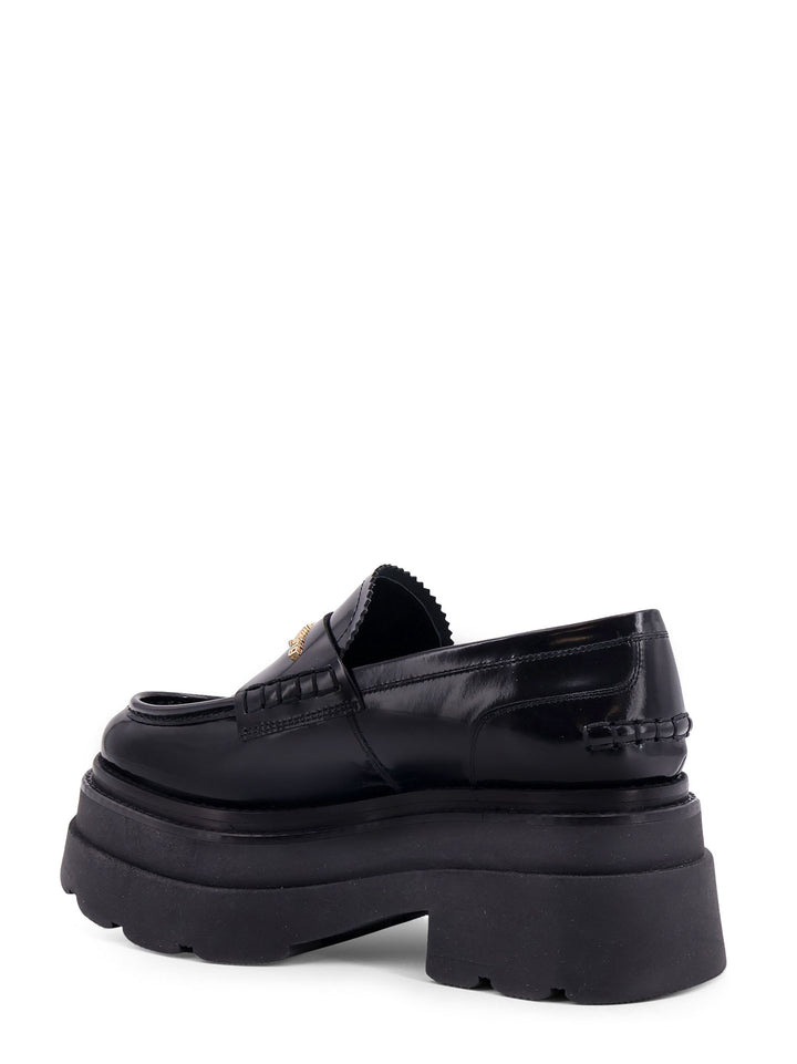 Alexander Wang Flat shoes -  | 62d918fb46bd79c693df4e173ad6250dab00879e