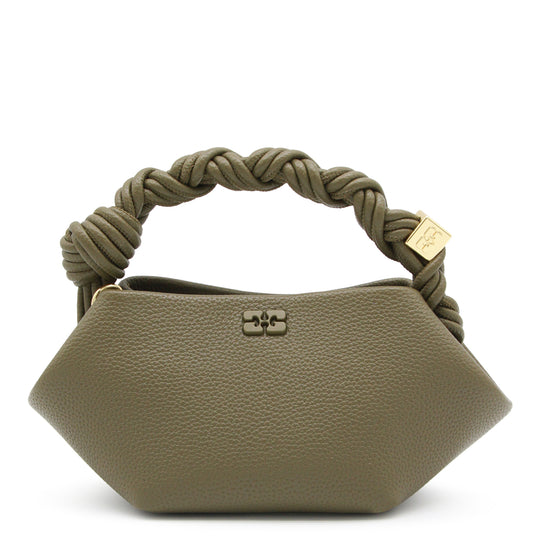 Bags Military Olive