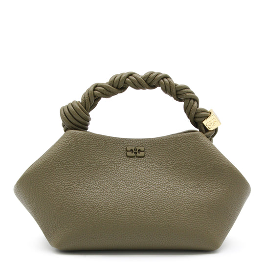 Bags Military Olive