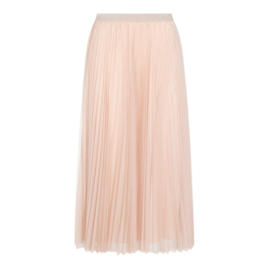 Skirts Casha