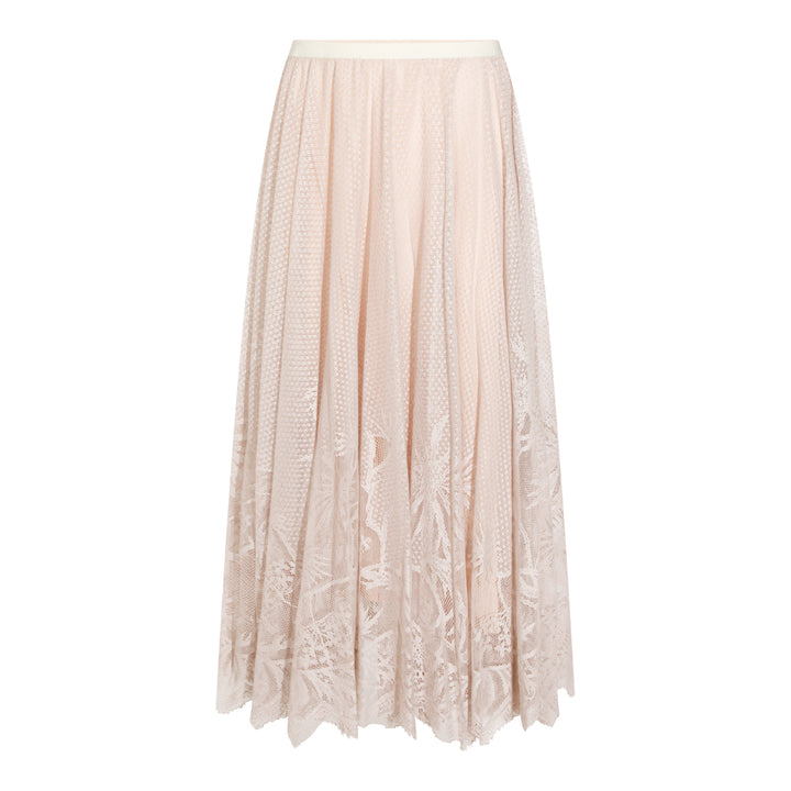 Fabiana Filippi Skirts - CASHA | 99b1d3f593d6d96f8c65978c6eed6fd6605fc049
