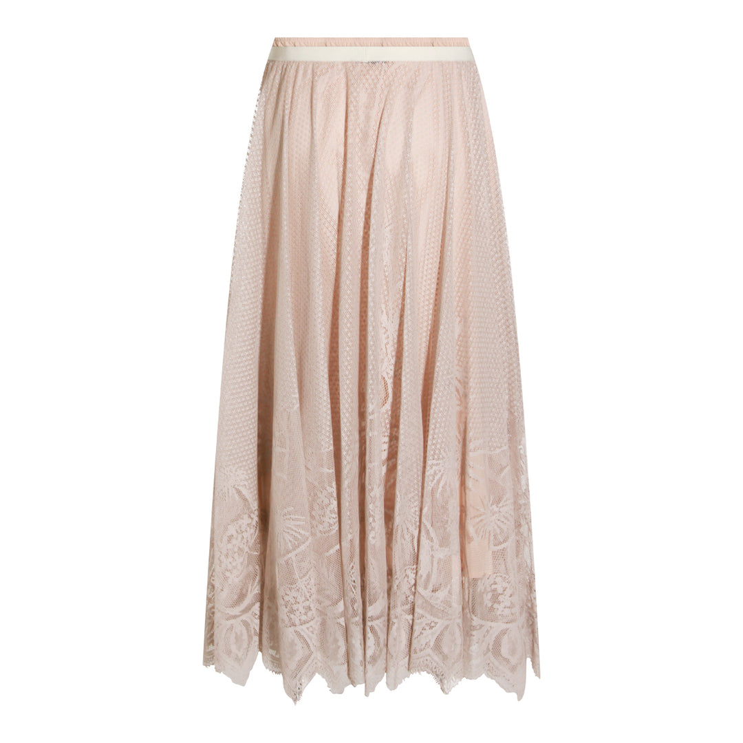 Fabiana Filippi Skirts - CASHA | d730be77578a145073afe434dc1aaabab3630285