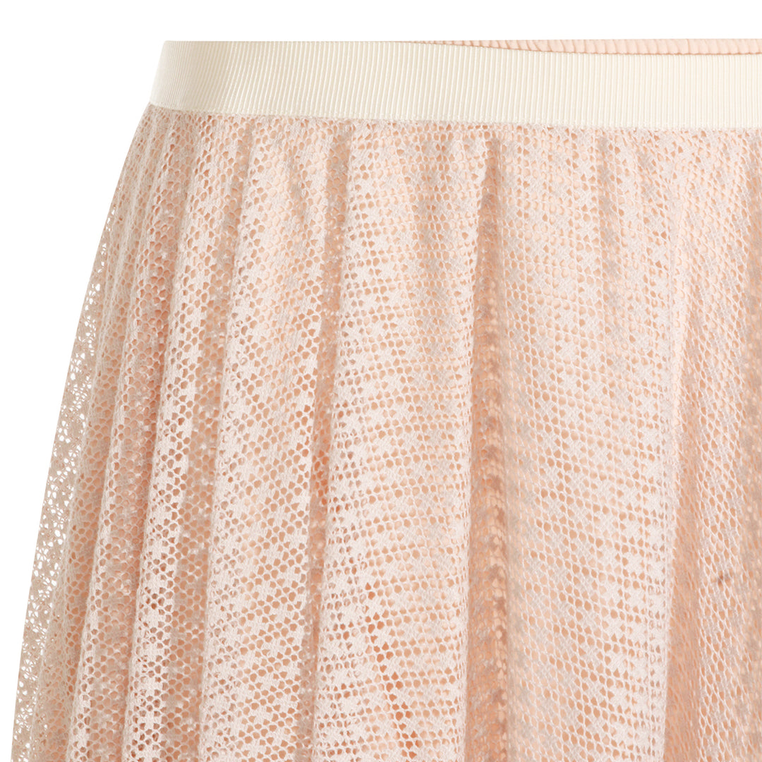 Fabiana Filippi Skirts - CASHA | c6520cb64afc74c6c52105c3a1d647efe1f155c6
