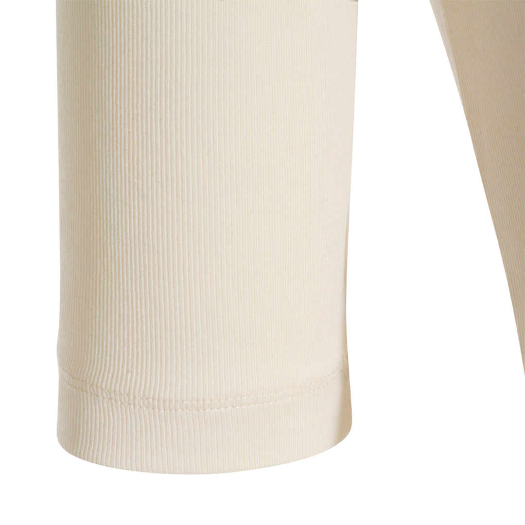 Fabiana Filippi T-shirts and Polos - BURRO | 91b6ac33c976c1646cfc77372dee5e6cf591b289