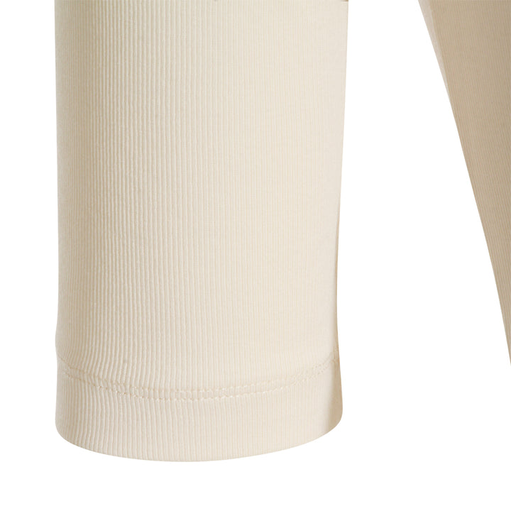 Fabiana Filippi T-shirts and Polos - BURRO | 91b6ac33c976c1646cfc77372dee5e6cf591b289