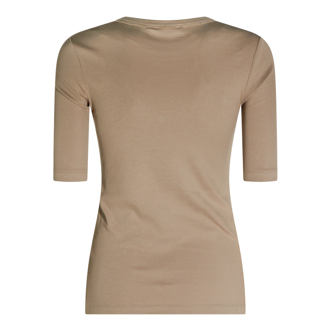 Fabiana Filippi T-shirts and Polos - MOKA | bc0ba3b9704671e0190658192665468f9c0442af