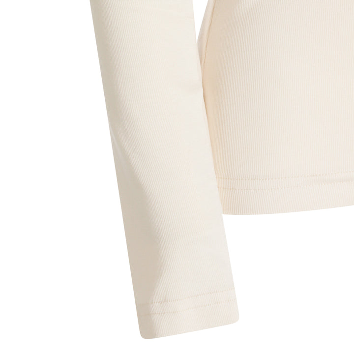 Fabiana Filippi T-shirts and Polos - BURRO | b17fe0b70ff0cb9c5ba92a6a7e33faf63b4adb30