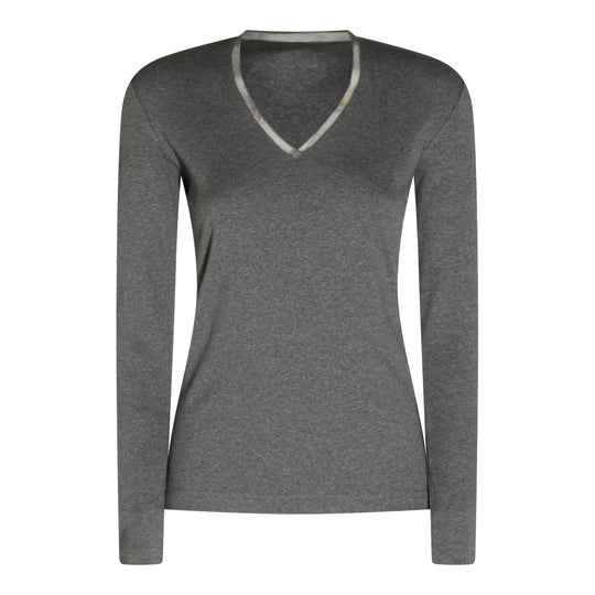 T-Shirts And Polos Roccia