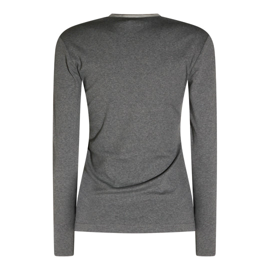 T-Shirts And Polos Roccia