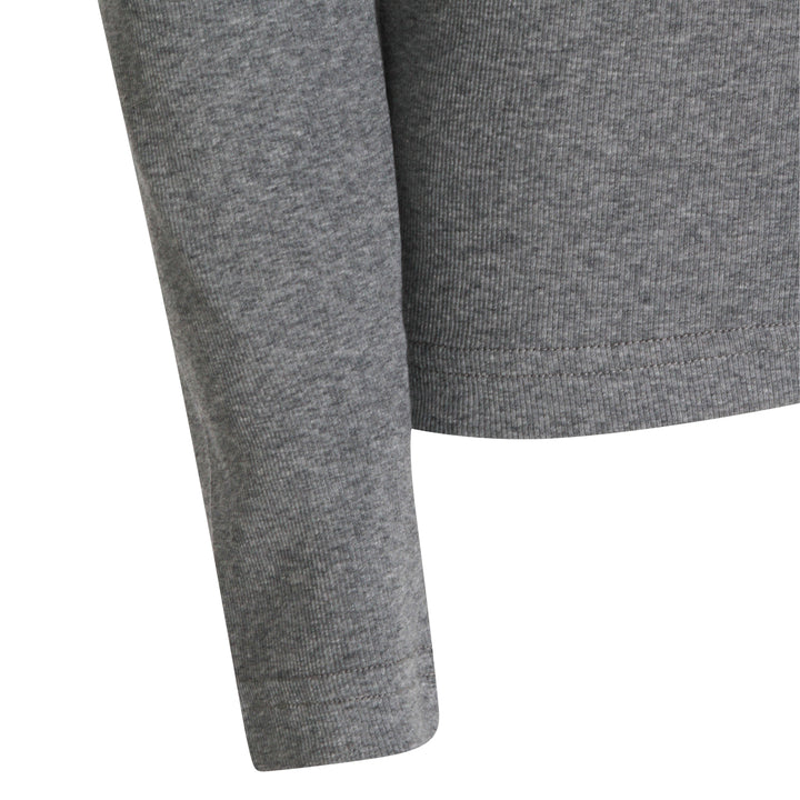 Fabiana Filippi T-shirts and Polos - Roccia | aa554eb5a8d325f76574f1be43b19de17bac6dff