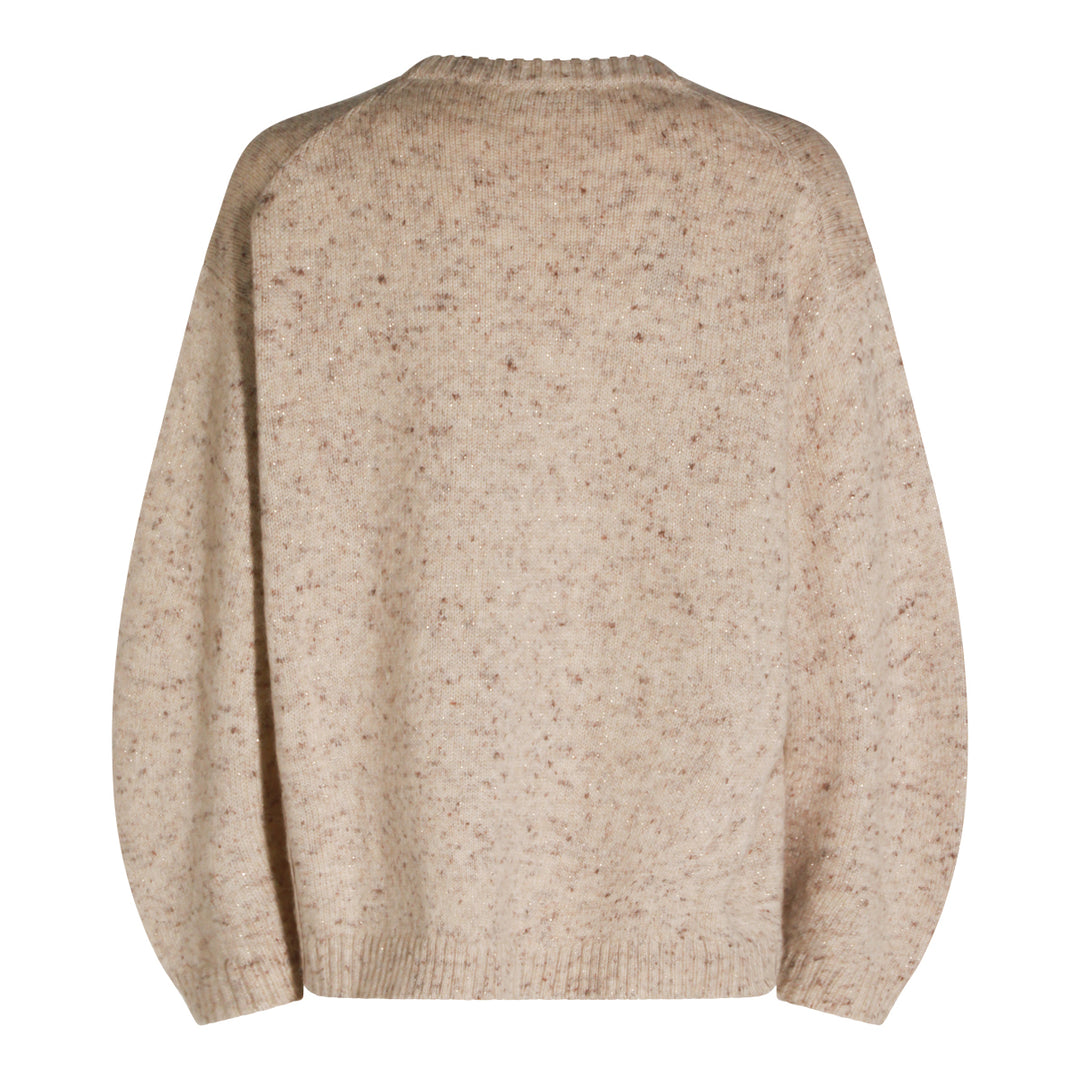 Fabiana Filippi Sweaters - CASHA | 3f44d19f9bbafad9a7a3955b0f09dfdc750ed82b