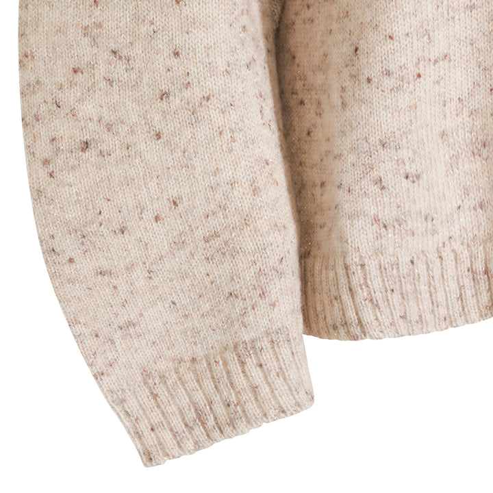Fabiana Filippi Sweaters - CASHA | ed98a752a5e8c9fee0120e28bfd122d458afb323