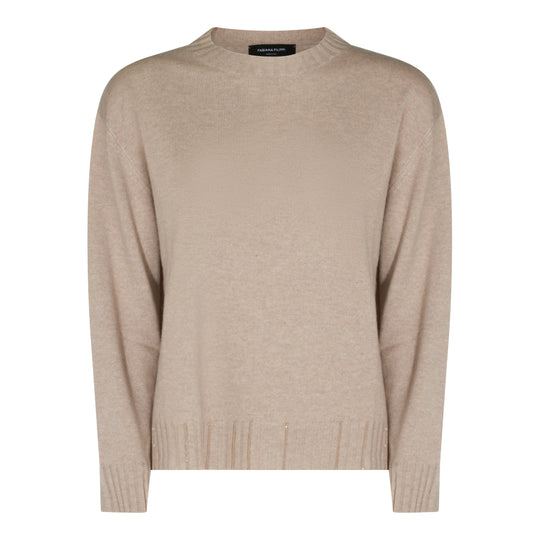 Sweaters Moka