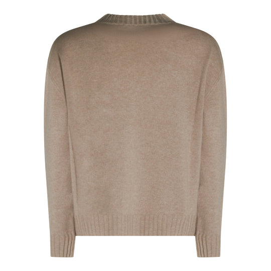 Sweaters Moka