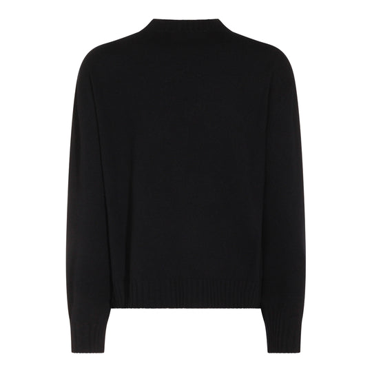Sweaters Blue Notte