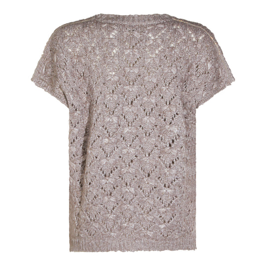 Sweaters Grigio