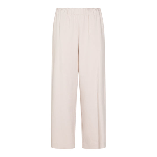 Trousers Casha